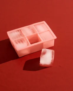 HAY iskubsform XXL, Pink