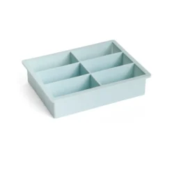 HAY Sticks iskubsform XXL, Ice blue