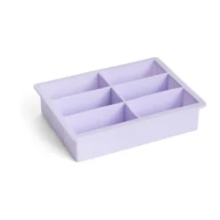 HAY Sticks iskubsform XXL, Lilac