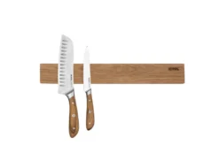 Heirol magnetlist 40 cm, Ek
