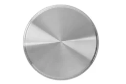 Heirol roterbart tårtfat, Ø33 cm