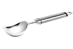 Heirol steely glasskopa, 20 cm