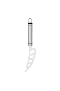Heirol steely ostkniv, 22,7 cm