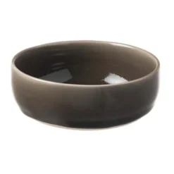 Heirol x Nosse Svelte skål Ø9 cm, Olive
