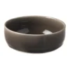 Heirol x Nosse Svelte skål Ø15 cm, Olive