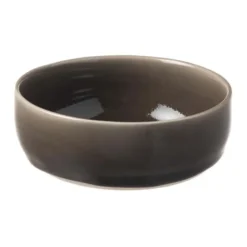 Heirol x Nosse Svelte skål Ø15 cm, Olive
