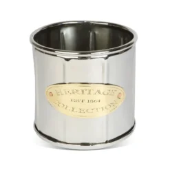 Heritage flaskunderlägg, 10,5 cm