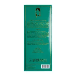 Herrgårdsljus 30 cm 6-pack, Mumin