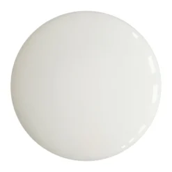 Hikari vägglampa, Opal White, Ø45 cm