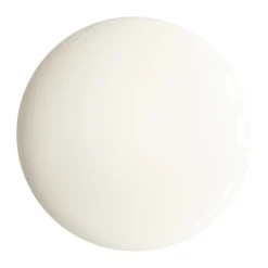 Hikari vägglampa, Opal White, Ø35 cm