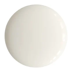 Hikari vägglampa, Opal White, Ø24 cm