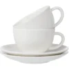 24h kaffekopp, Ø 26 cl