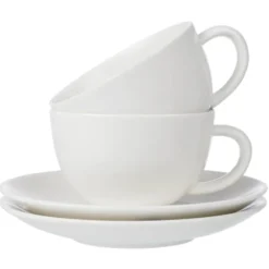 24h kaffekopp, Ø 26 cl