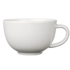 24h kaffekopp, Ø 26 cl