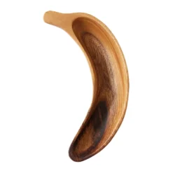 HKliving skål banan, Acacia