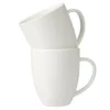 24h mugg, 34 cl