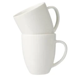 24h mugg, 34 cl