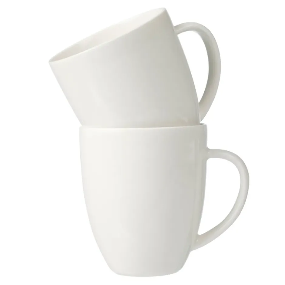 24h mugg, 34 cl