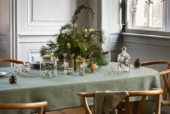 Holmegaard Christmas julhotdrinkglas 24 cl 2-pack, 2026