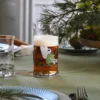 Holmegaard Christmas ölglas 50 cl, 2026