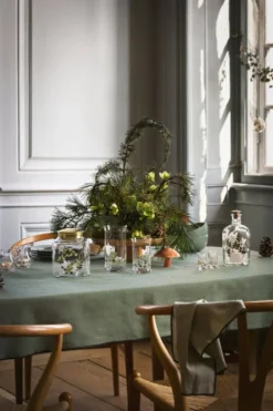Holmegaard Christmas ölglas 50 cl, 2026