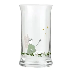 Holmegaard Christmas ölglas 50 cl, 2026