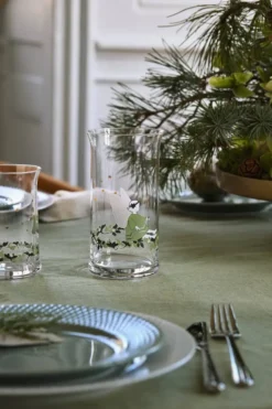 Holmegaard Christmas ölglas 50 cl, 2026