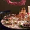 Holmegaard Christmas ölglas 50 cl, 2025