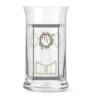 Holmegaard Christmas ölglas 50 cl, 2024