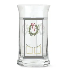 Holmegaard Christmas ölglas 50 cl, 2024
