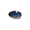 Home Chef skål liten Ø9 cm, Rustic blue
