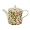 Honeysuckle tekanna 1,1 liter, Multi