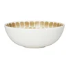 24h Tuokio skål Ø18 cm, Beige