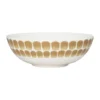 24h Tuokio skål Ø16 cm, Beige
