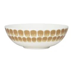 24h Tuokio skål Ø16 cm, Beige