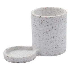 Humdakin dishwashing holder diskbänksorganiserare, Small