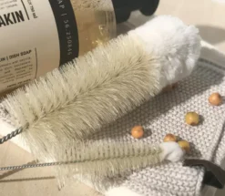 Humdakin diskborste för flaskor, Small