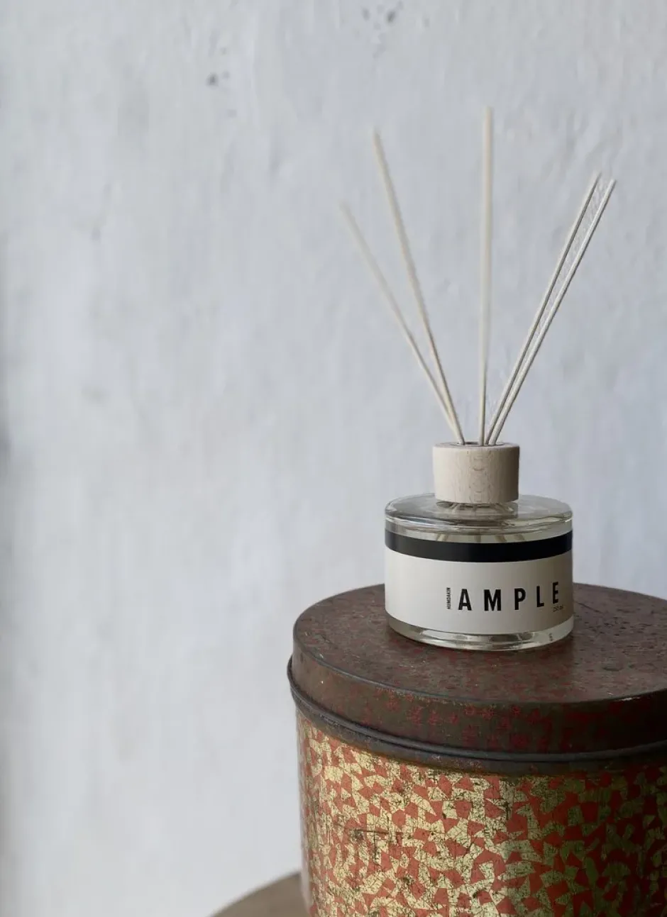 Humdakin doftpinnar 250 ml, Ample