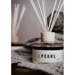 Humdakin doftpinnar 250 ml, Pearl