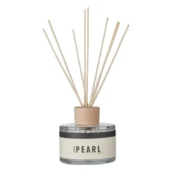 Humdakin doftpinnar 250 ml, Pearl