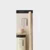 Humdakin doftpinnar refill 250 ml, Pearl