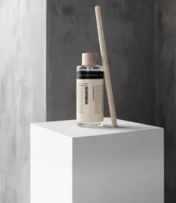 Humdakin doftpinnar refill 250 ml, Ivory