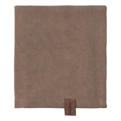 Humdakin ekologisk kökshandduk 45x70 cm 2-pack, Waldorf