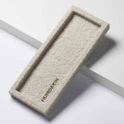 Humdakin Sandstone bricka 10x25 cm, Natural