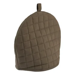 Humdakin tehuva 34x28 cm, Evergreen