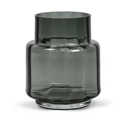 Hurricane reflections no 53, Smoked Grey