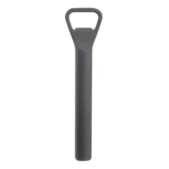 Ilo flasköppnare 14 cm, Magnet