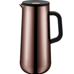 Impulse kaffekanna 1 l, Koppar