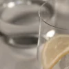 Informal dricksglas 25 cl 2-pack, Klar
