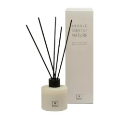 Inhale Reed doftpinnar 100 ml, Scent of nature